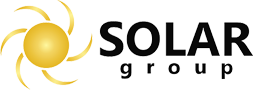 Solar Group