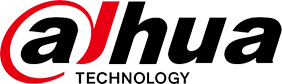 Dahua Technology