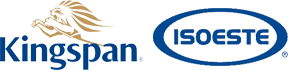 Kingspan Isoeste