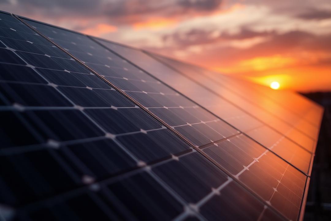 Energia solar: como escolher seu parceiro